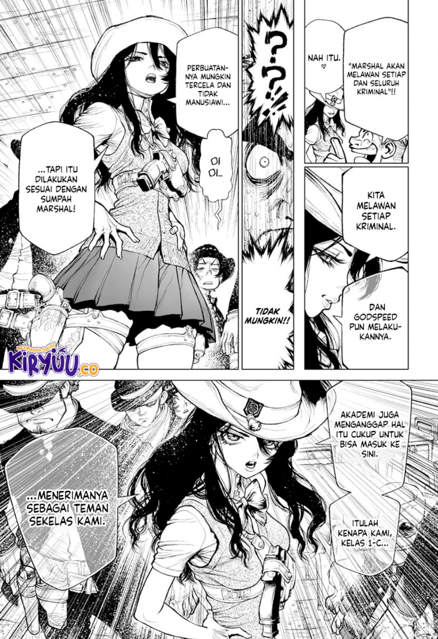 Chapter 2 - halaman 20