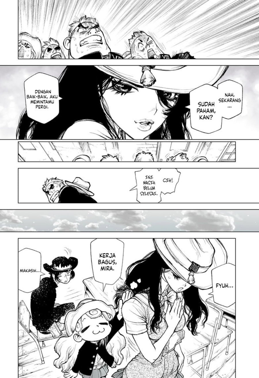 Chapter 2 - halaman 21