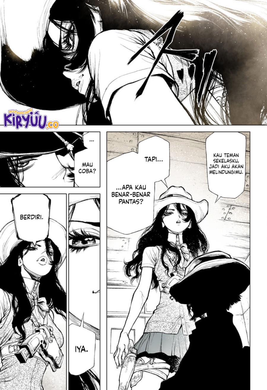 Chapter 2 - halaman 22