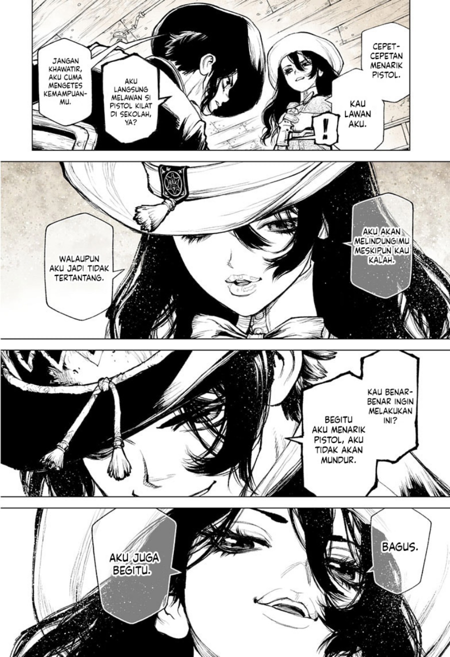 Chapter 2 - halaman 23