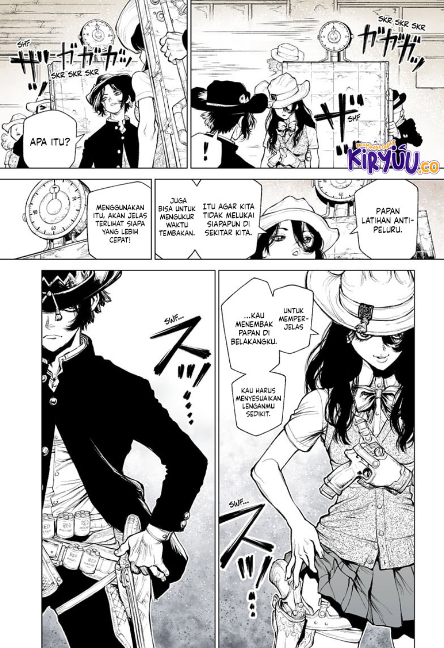 Chapter 2 - halaman 24