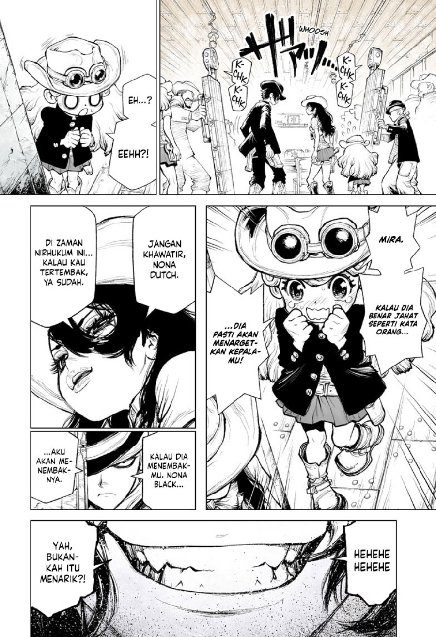 Chapter 2 - halaman 25