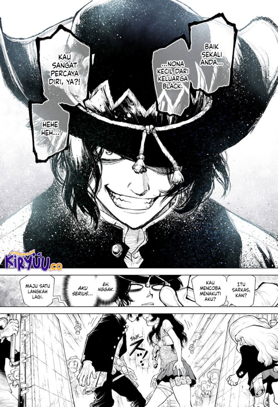Chapter 2 - halaman 26