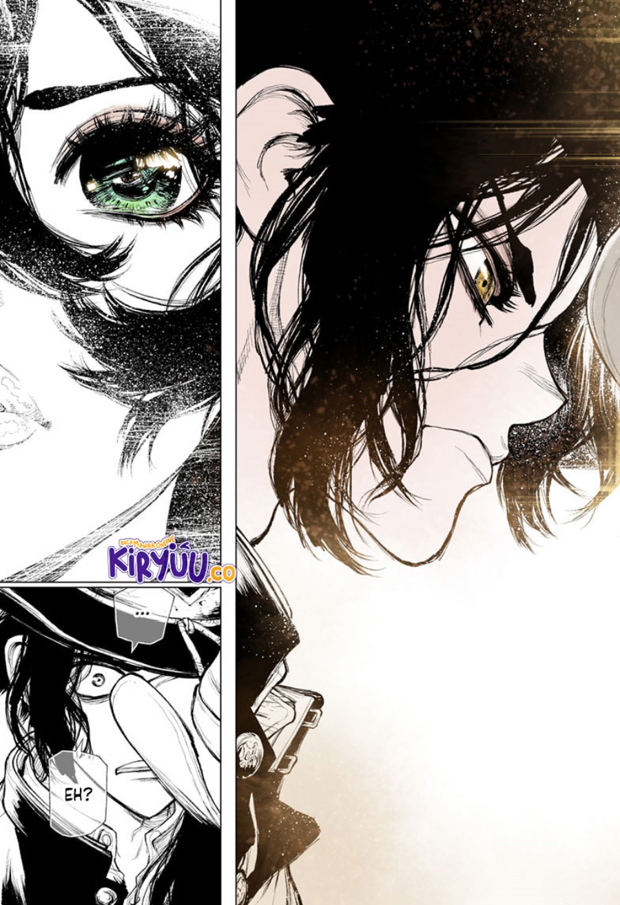 Chapter 2 - halaman 28