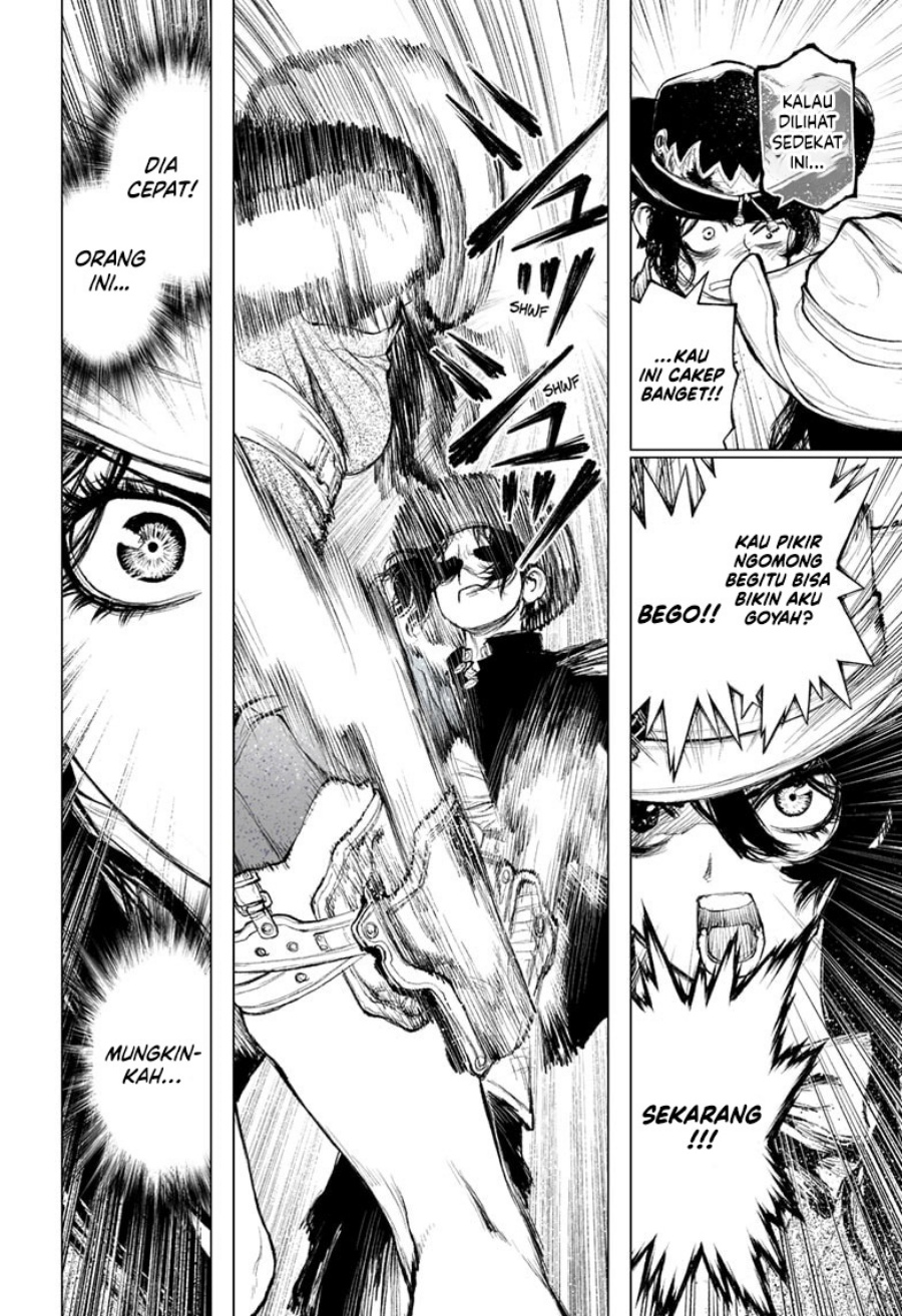 Chapter 2 - halaman 29