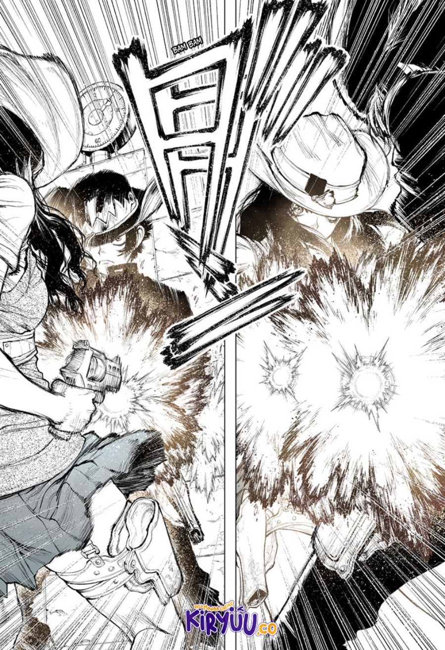 Chapter 2 - halaman 30