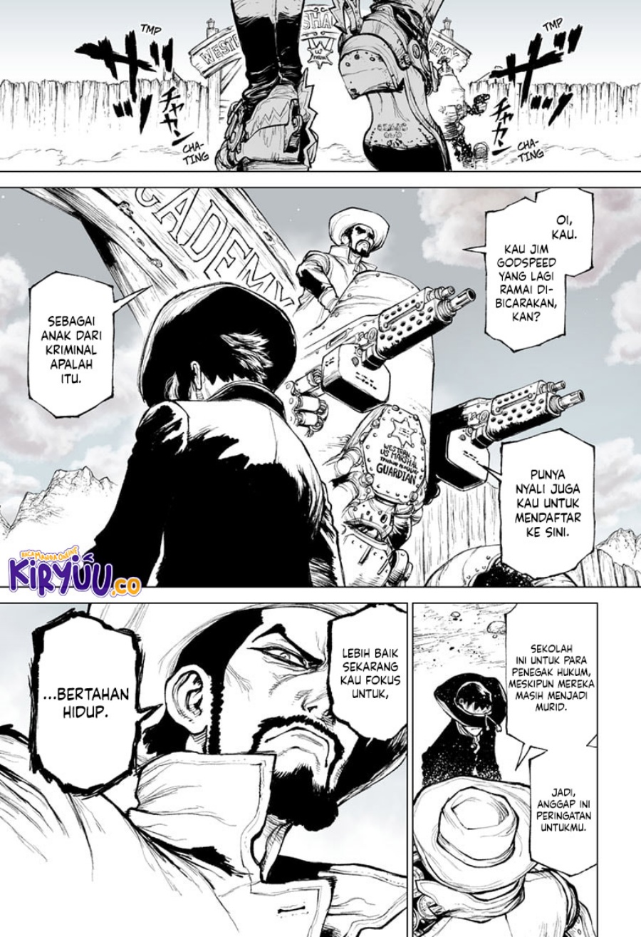 Chapter 2 - halaman 4