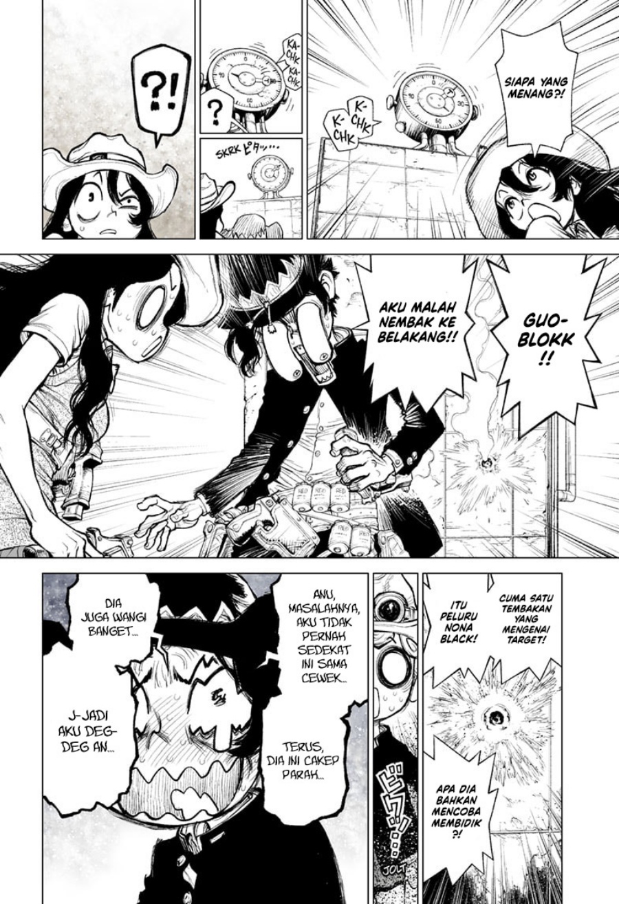 Chapter 2 - halaman 31