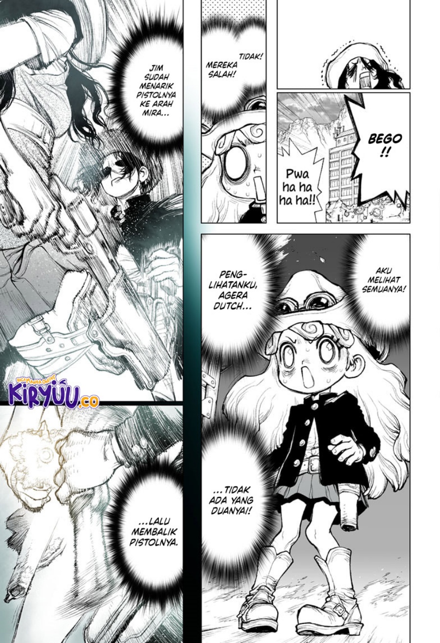 Chapter 2 - halaman 32