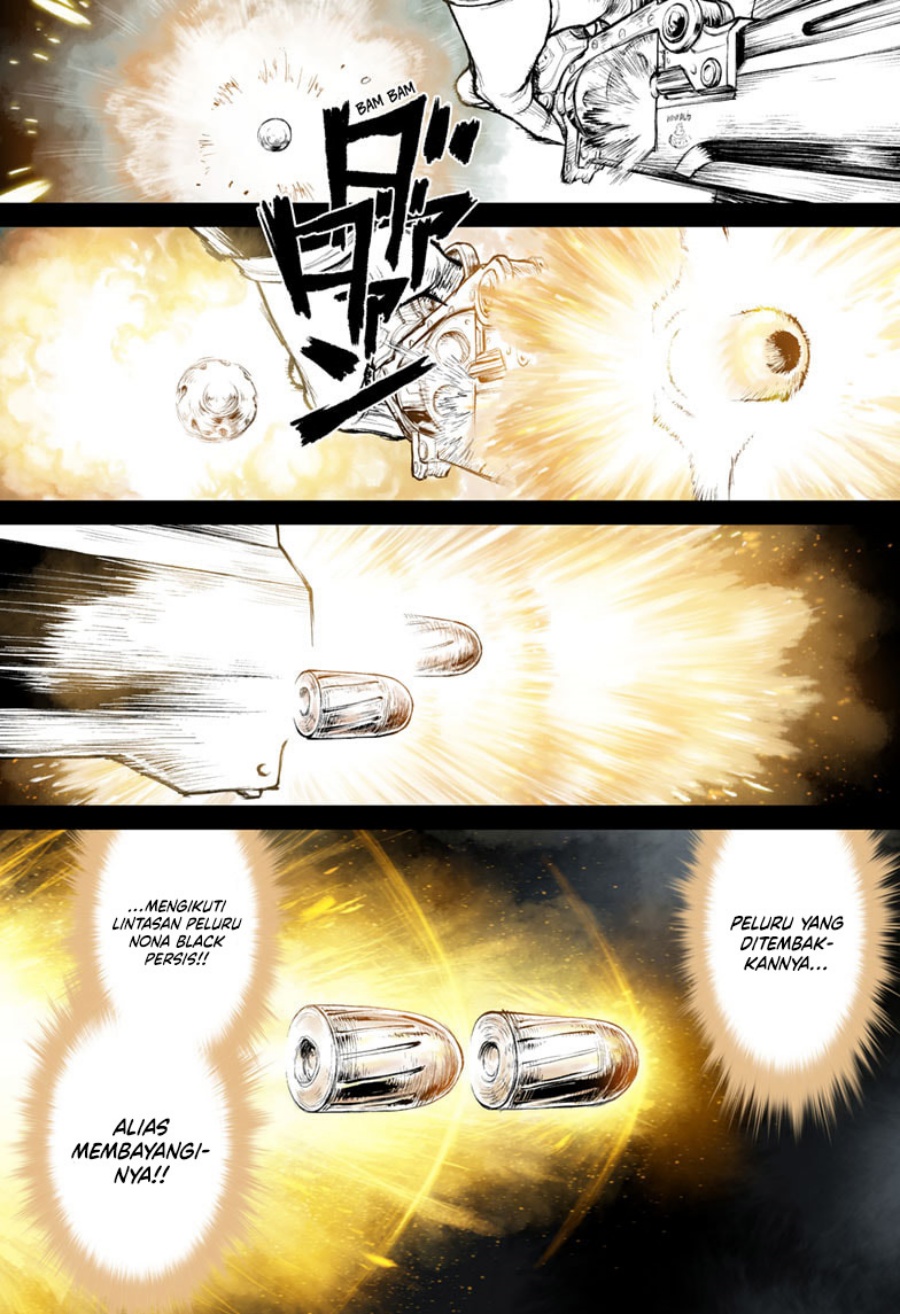 Chapter 2 - halaman 33