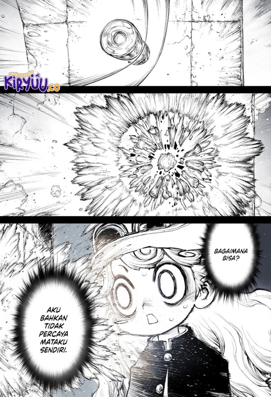 Chapter 2 - halaman 34