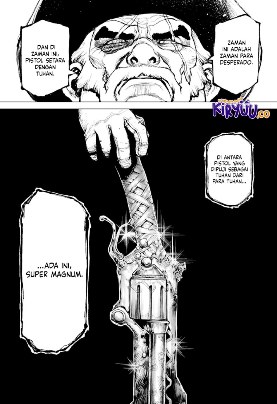 Chapter 2 - halaman 36