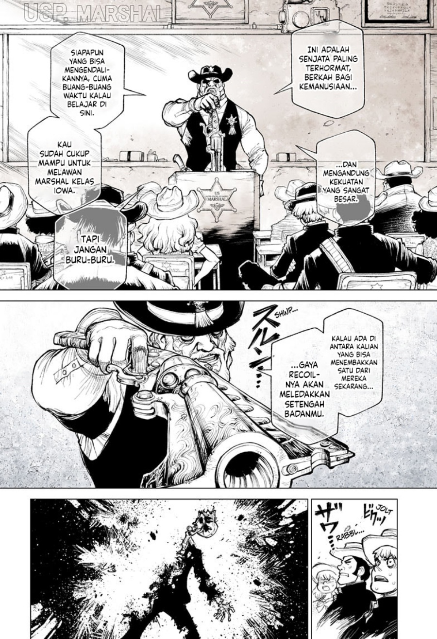 Chapter 2 - halaman 37