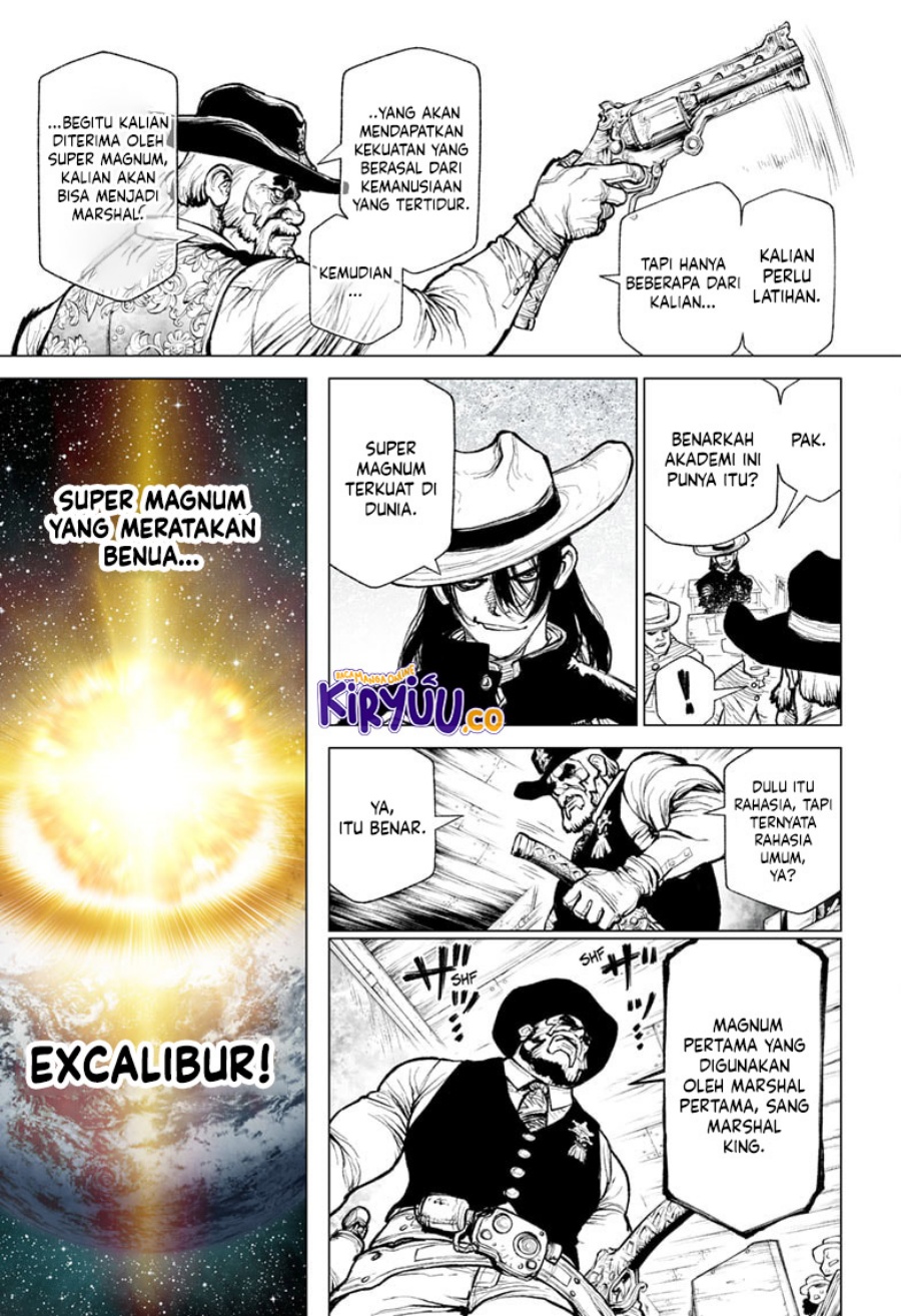 Chapter 2 - halaman 38