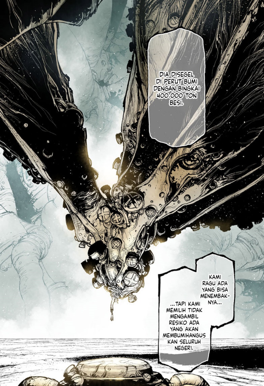 Chapter 2 - halaman 39