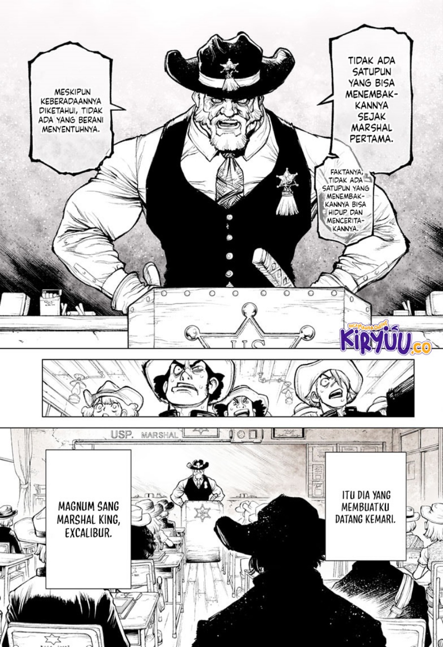 Chapter 2 - halaman 40