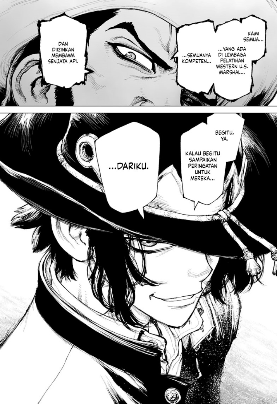 Chapter 2 - halaman 5