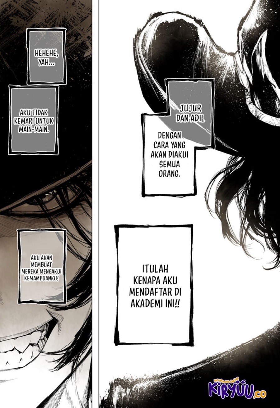 Chapter 2 - halaman 42