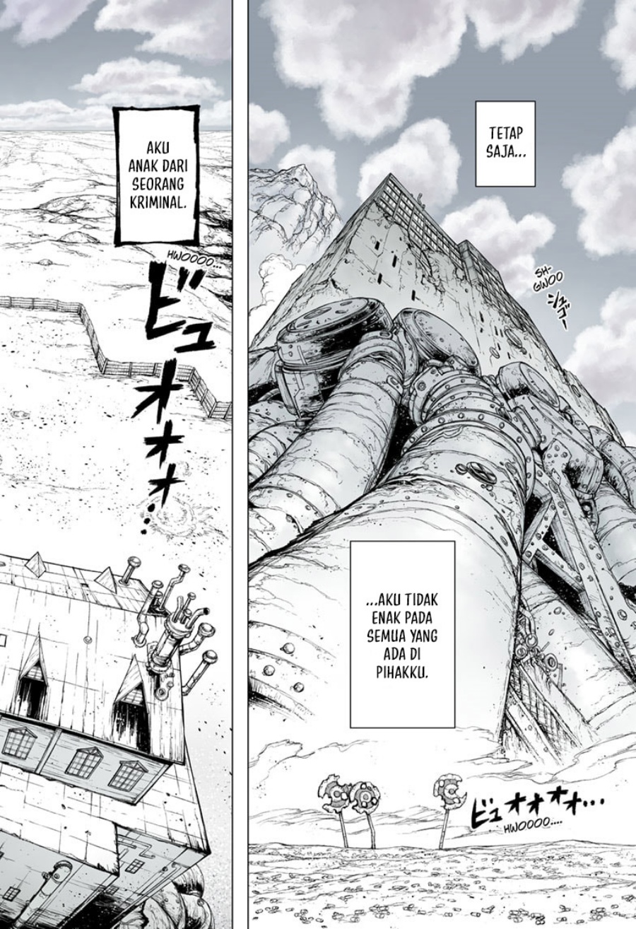 Chapter 2 - halaman 43