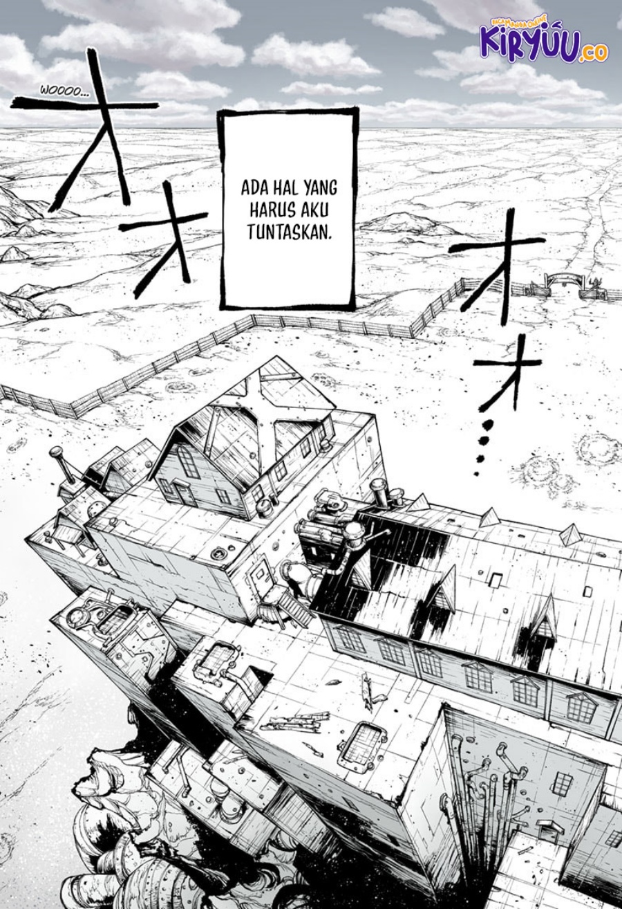 Chapter 2 - halaman 44