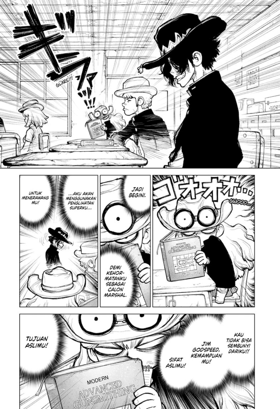 Chapter 2 - halaman 45