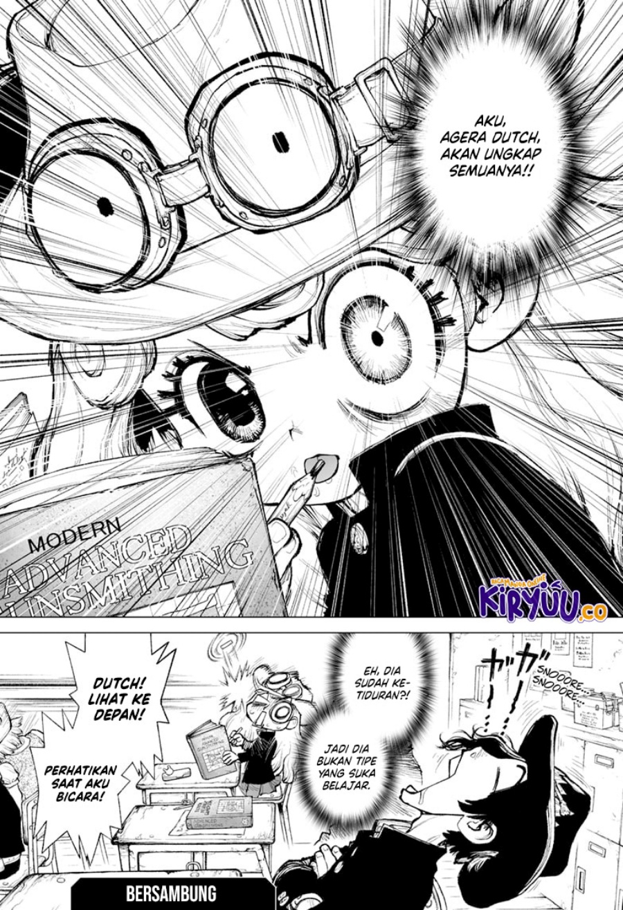 Chapter 2 - halaman 46