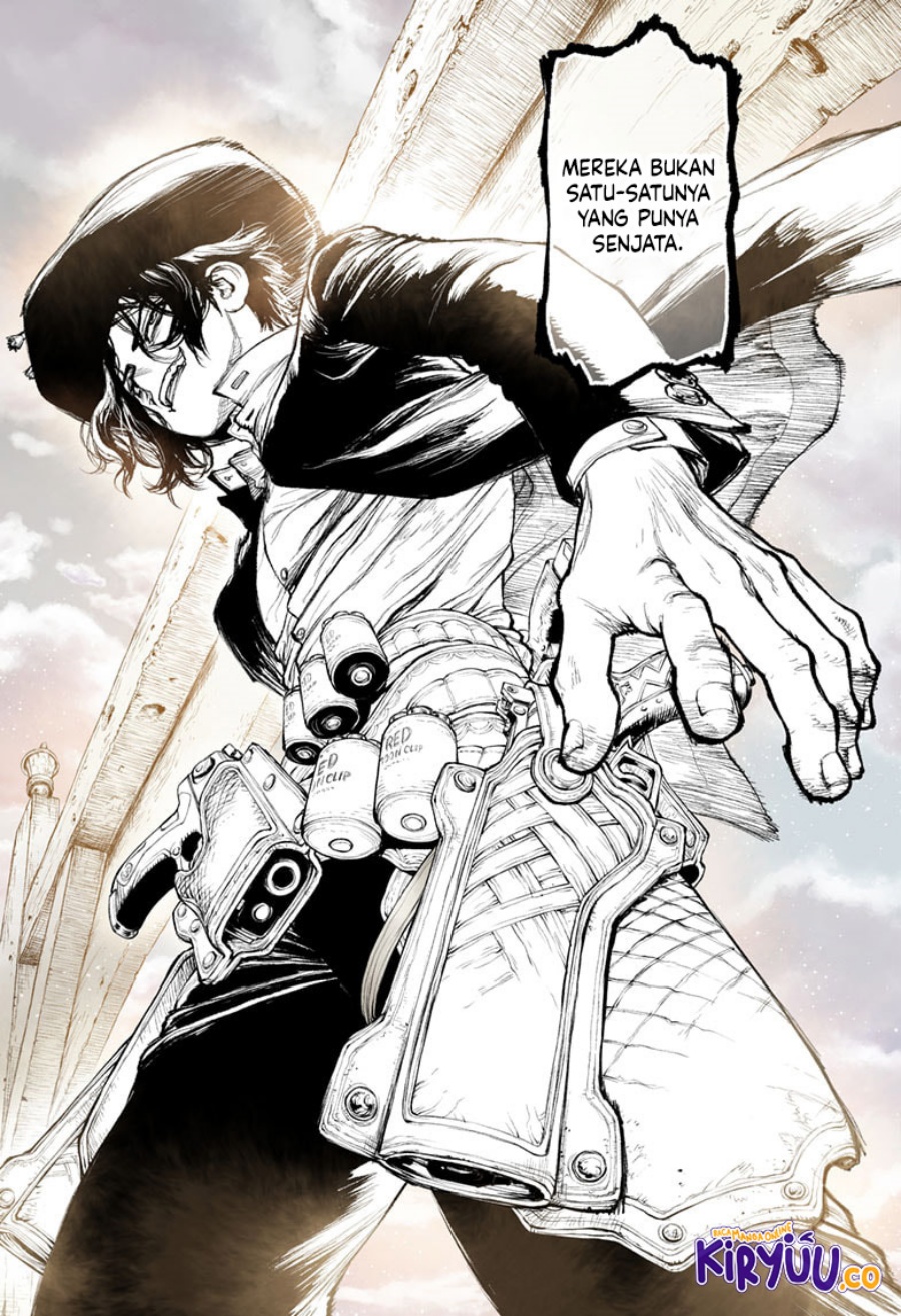 Chapter 2 - halaman 6