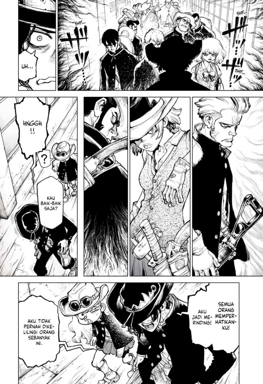 Chapter 2 - halaman 9