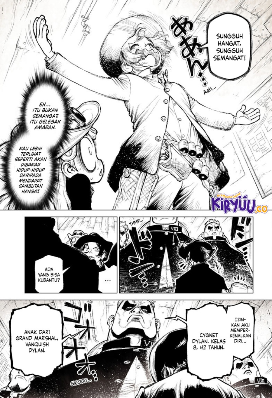 Chapter 2 - halaman 10