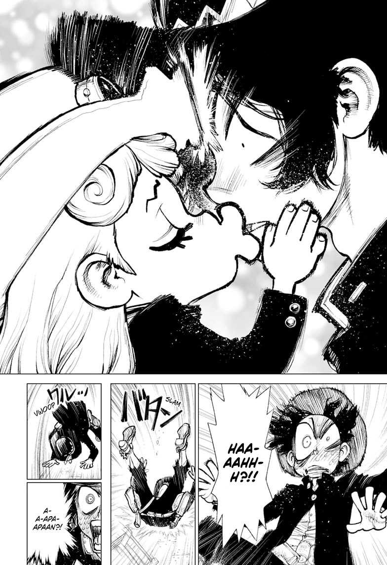 Chapter 3 - halaman 11