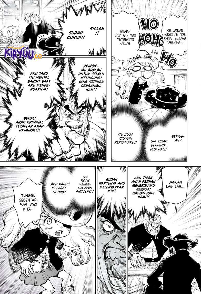 Chapter 3 - halaman 12