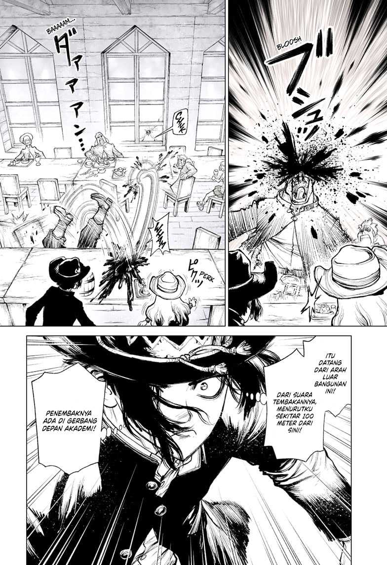 Chapter 3 - halaman 13