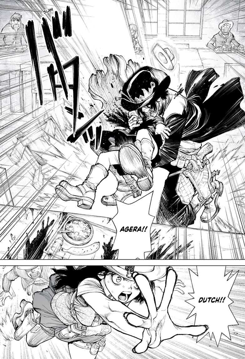Chapter 3 - halaman 15