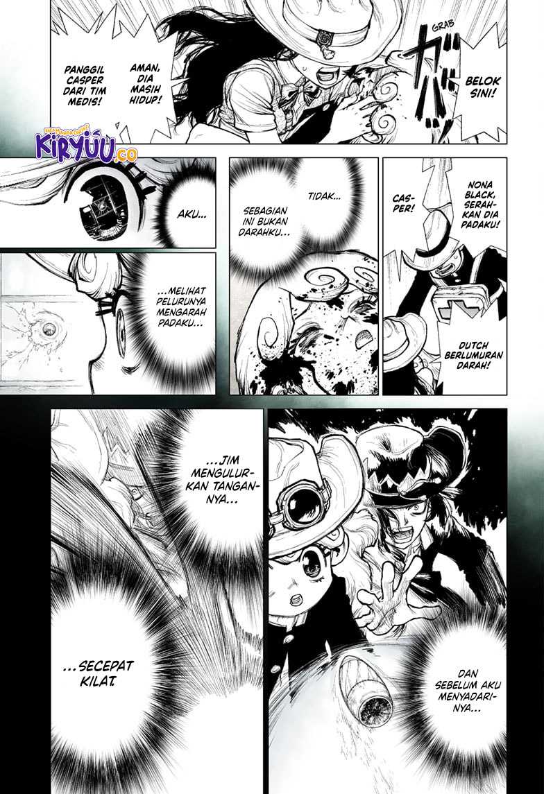 Chapter 3 - halaman 16