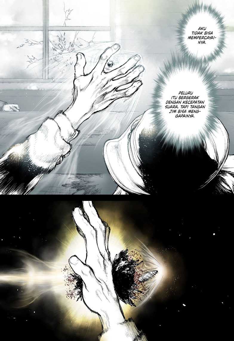Chapter 3 - halaman 17