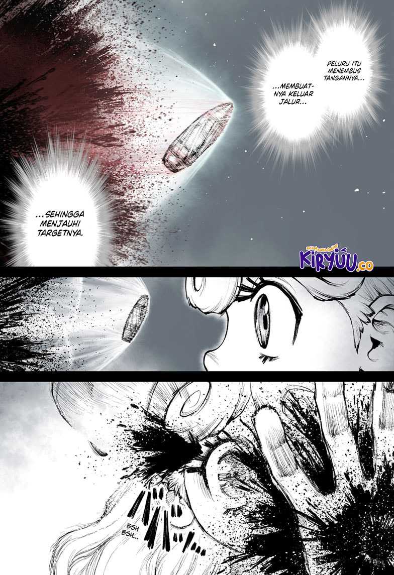 Chapter 3 - halaman 18