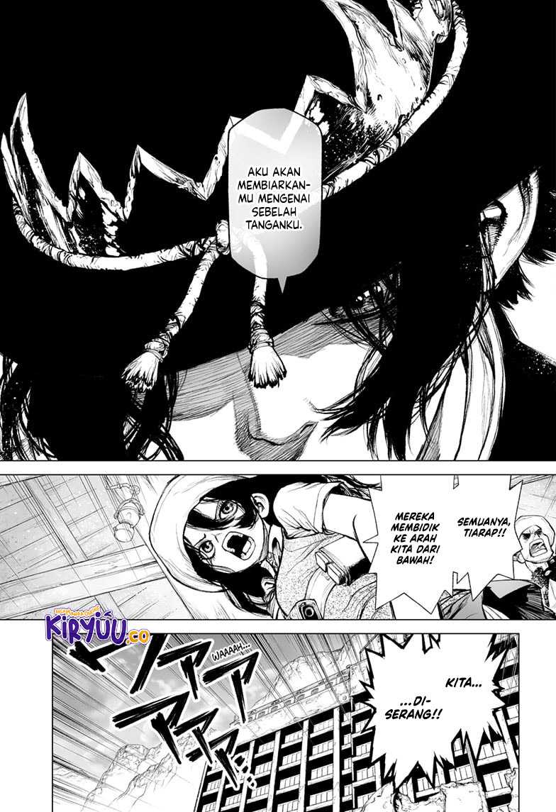 Chapter 3 - halaman 20