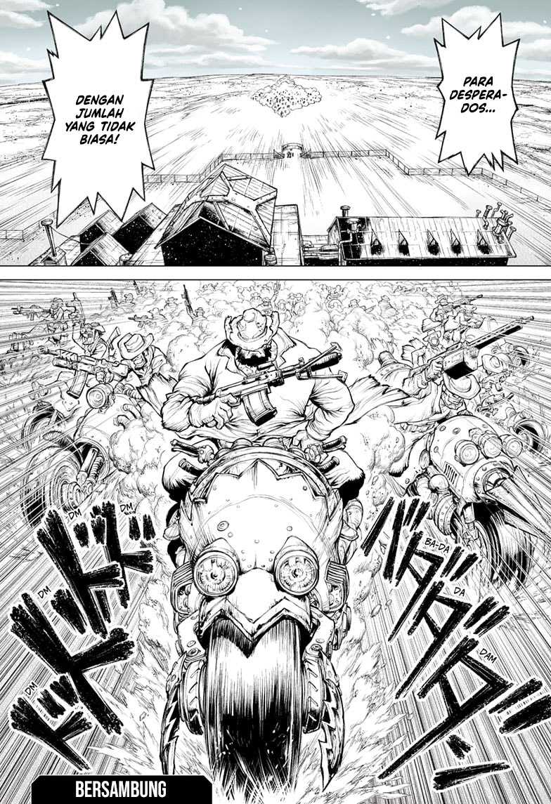 Chapter 3 - halaman 21
