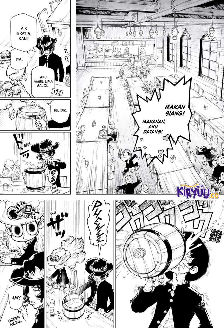 Chapter 3 - halaman 4