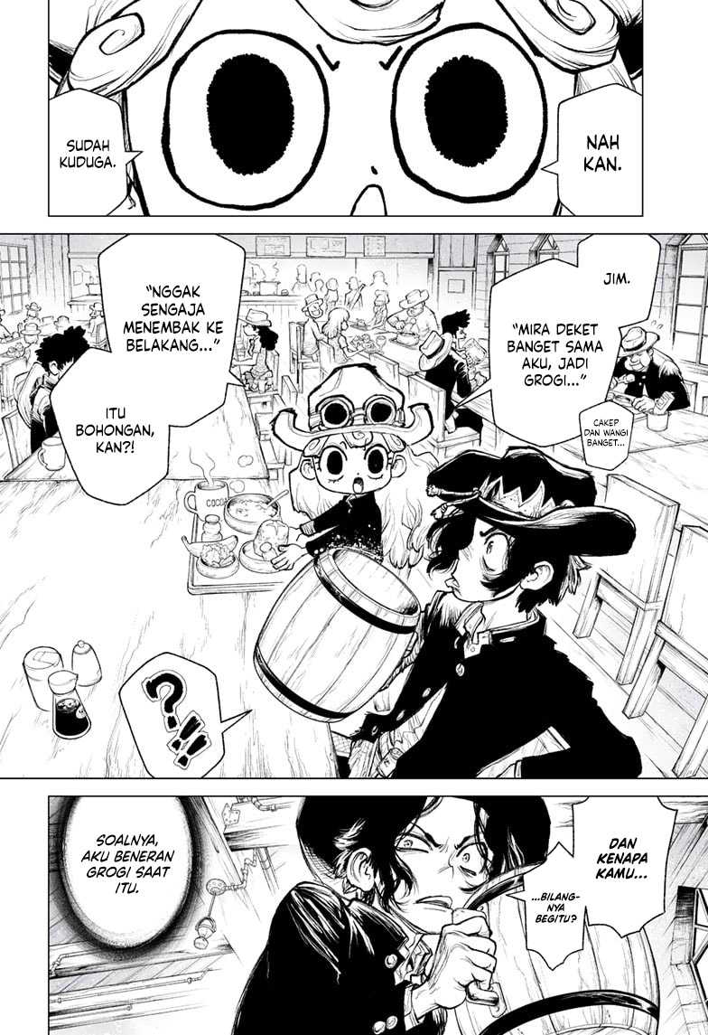 Chapter 3 - halaman 5