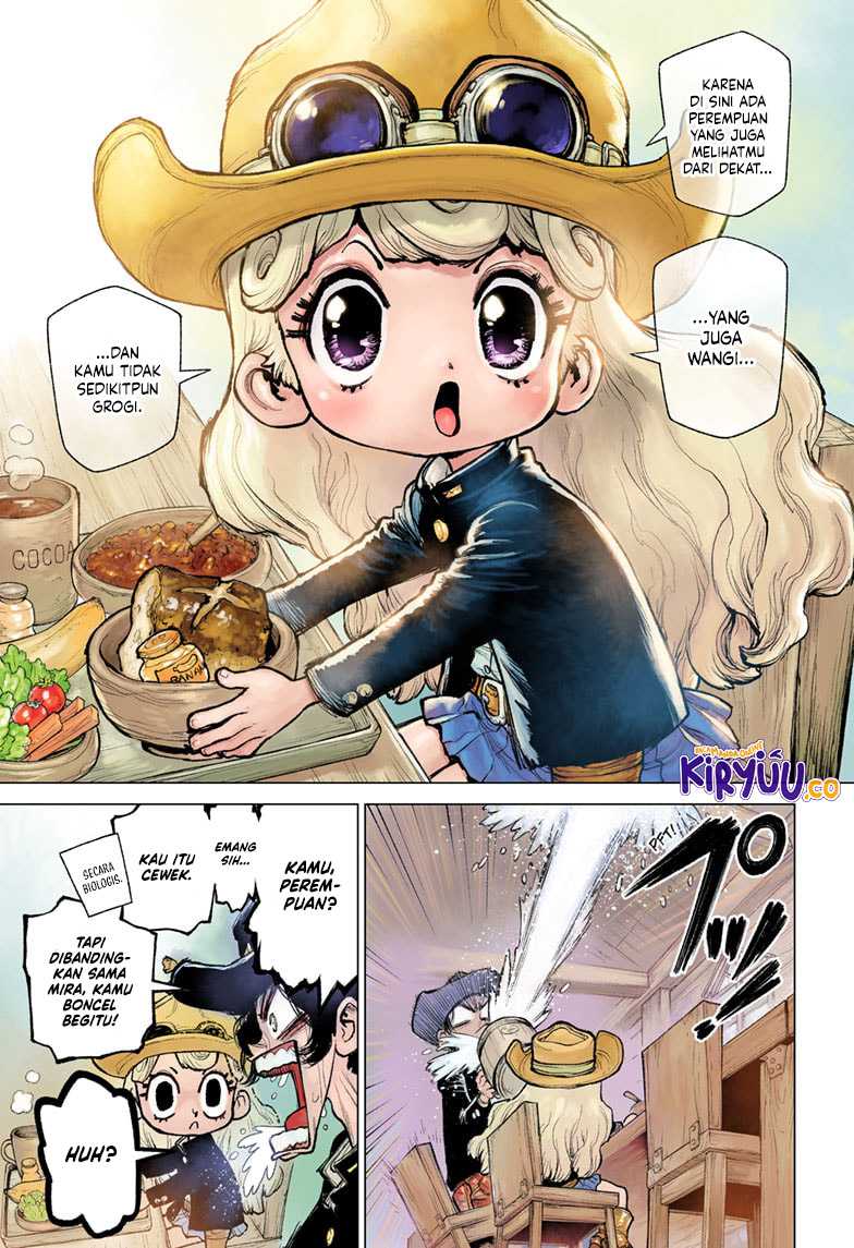 Chapter 3 - halaman 6