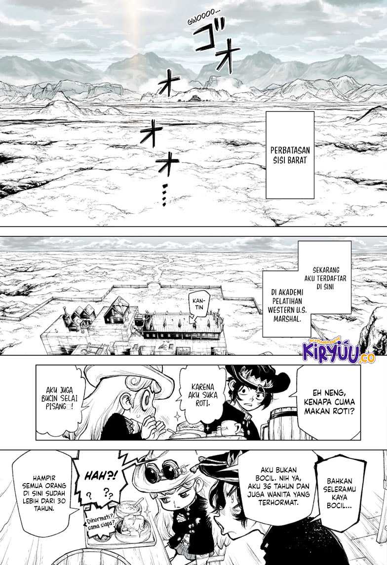 Chapter 3 - halaman 8