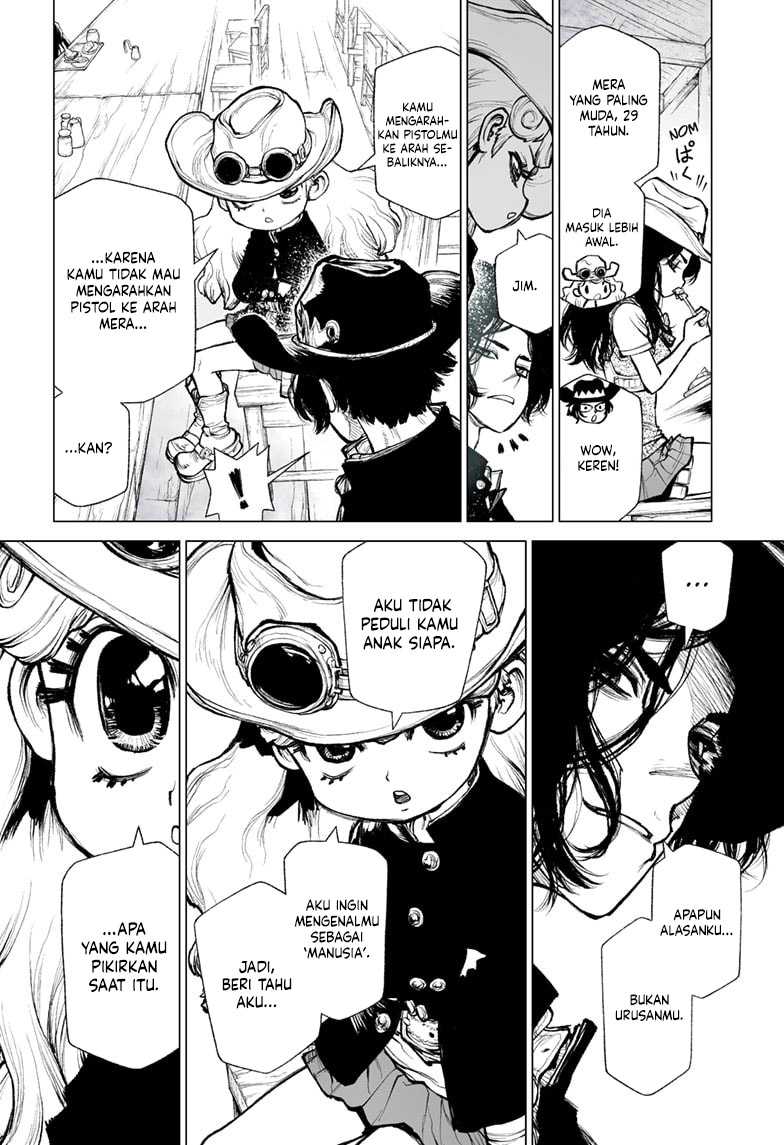 Chapter 3 - halaman 9