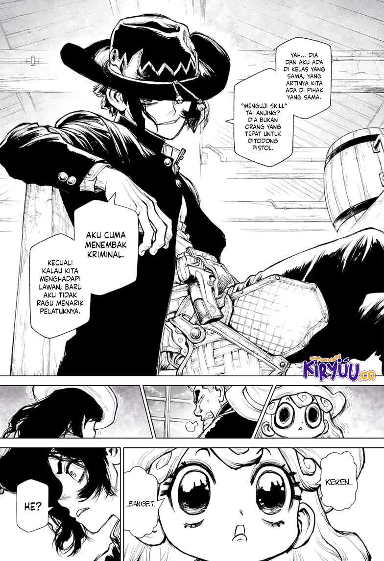 Chapter 3 - halaman 10