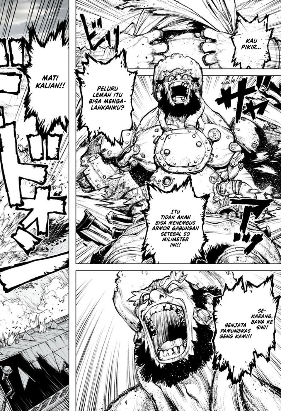 Chapter 4 - halaman 11