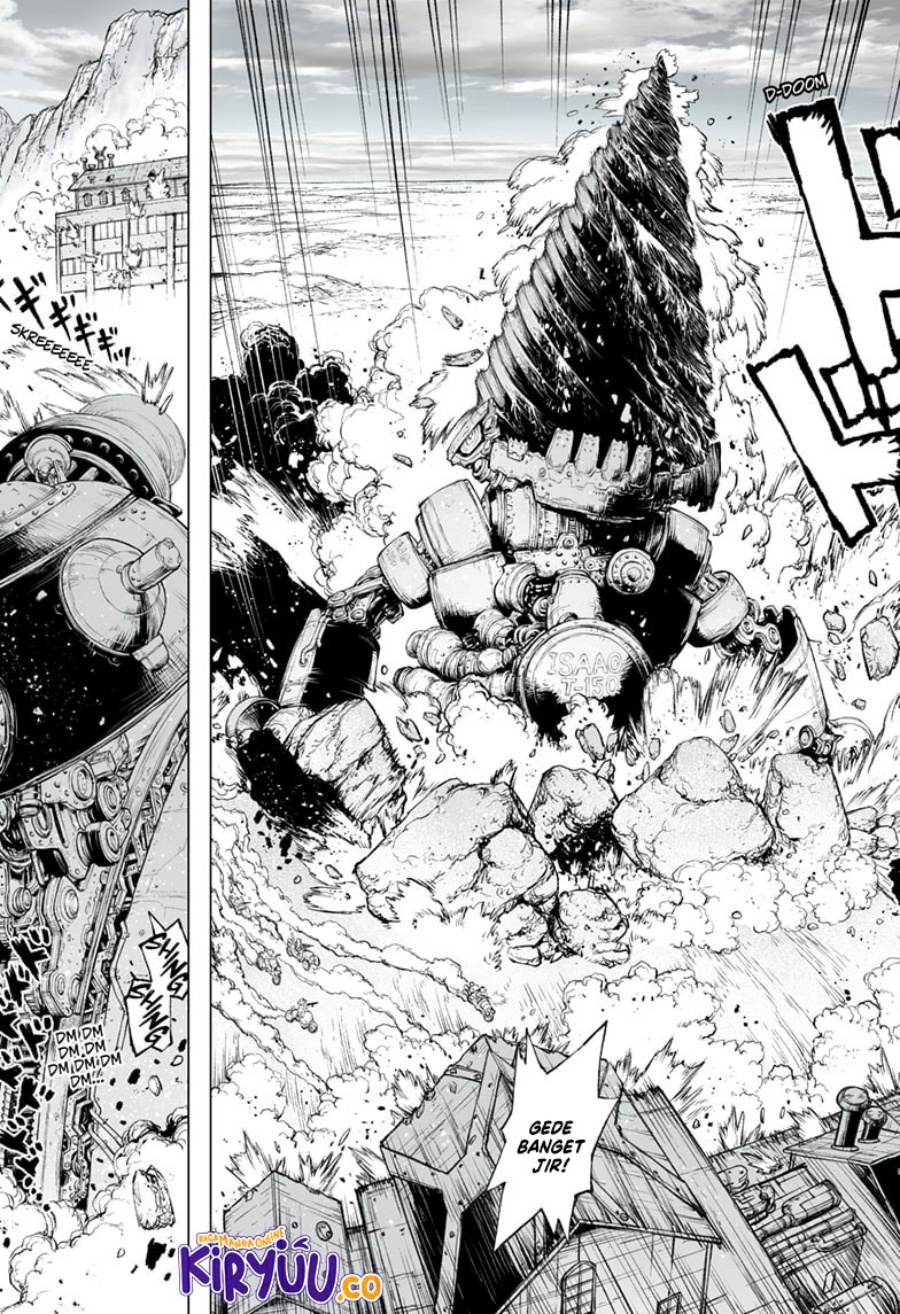 Chapter 4 - halaman 12