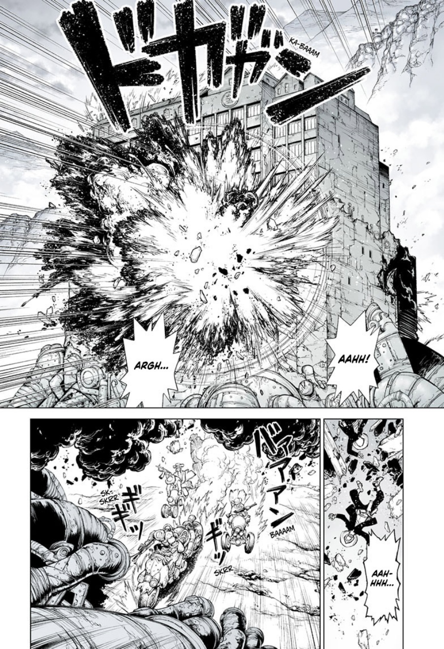 Chapter 4 - halaman 15