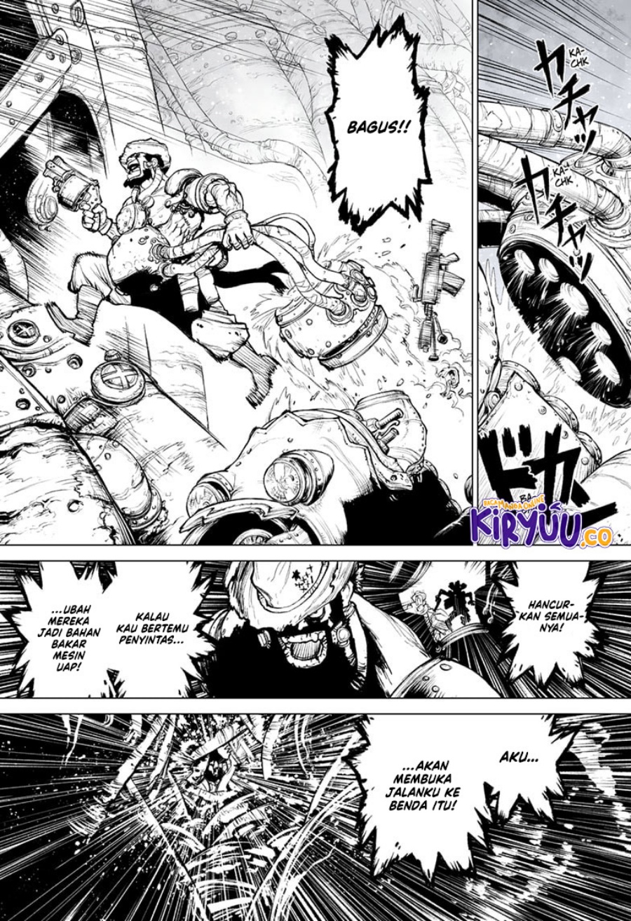 Chapter 4 - halaman 16