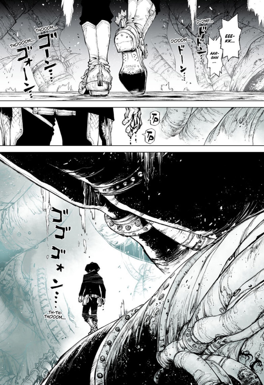 Chapter 4 - halaman 17