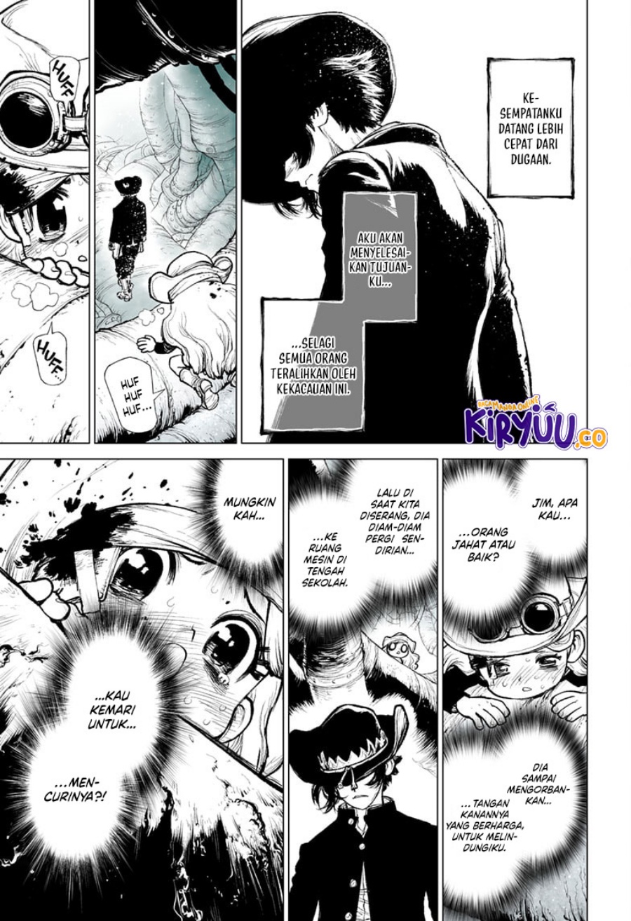 Chapter 4 - halaman 18